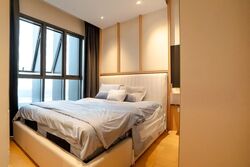 Midwood (D23), Condominium #604712341